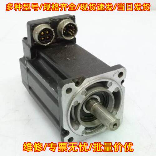 MPL-A320H-MK22AA 伺服电机 ALLEN BRADLEY SERIES A议价维修
