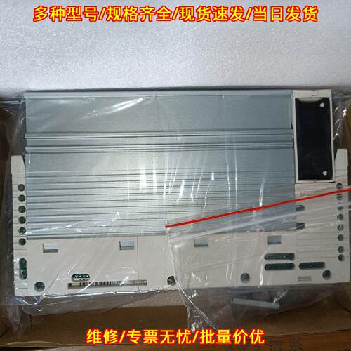 E82EV152-4C 伦茨变频器 1.5KW 功能包议价维修