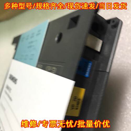 6ES7 431-1KF00-0AB0 工控模拟输入模块议价维修