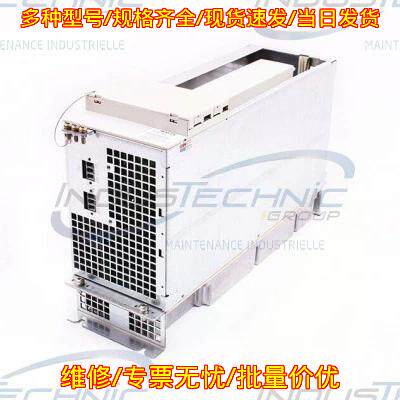 6FC5447-0AA01-0AA0 CCU-BOX SINUMERIK 810D 2X25A议价维修