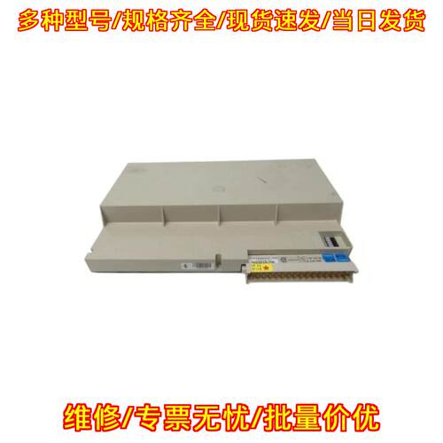 6ES5436-4UA12 PLC工控模块 工业自动化配件议价维修