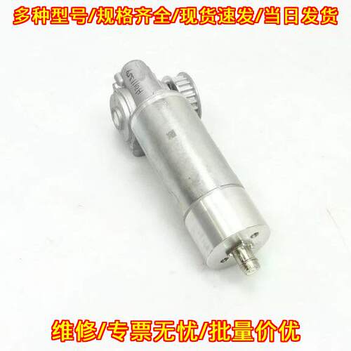 6FB1103-0AT14-4MB0 工控自动化工业电机设备配件议价维修