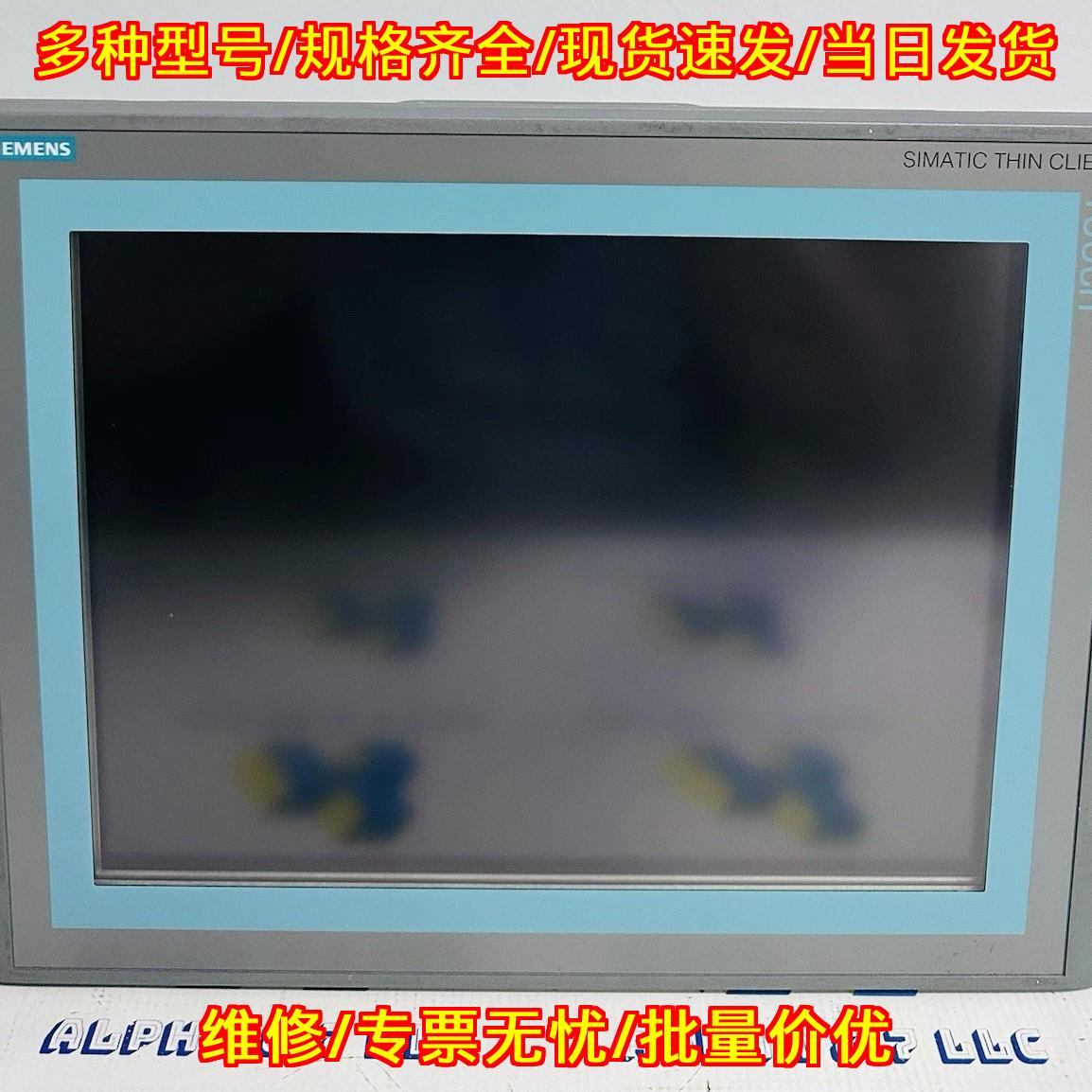 6AV6 646-2AB21-其它元器件