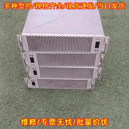 UR75040-E 优优绿能30kw工业电源议价维修