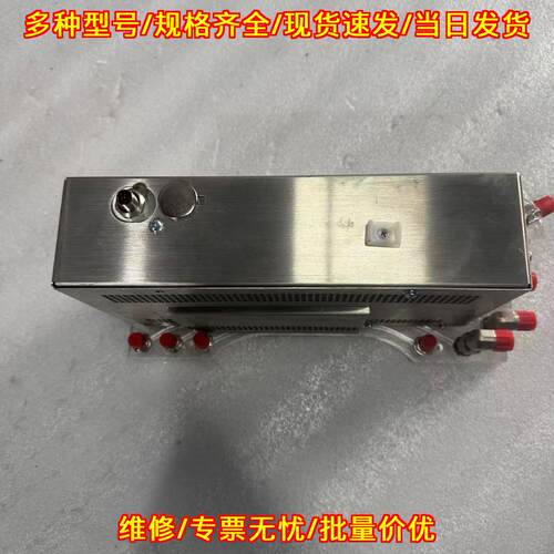 0190-38324 应用材料VLV 4-PORT UPA 300MM LK REFLEXION议价维修
