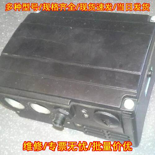 6SE9613-7DF10 Z=C87 工控集成传动模块 工业自动化配件议价维修