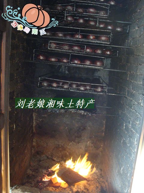 湖南邵阳特产纯手工农家自制宝庆豆腐猪血丸子圆子血粑粑香软全肥