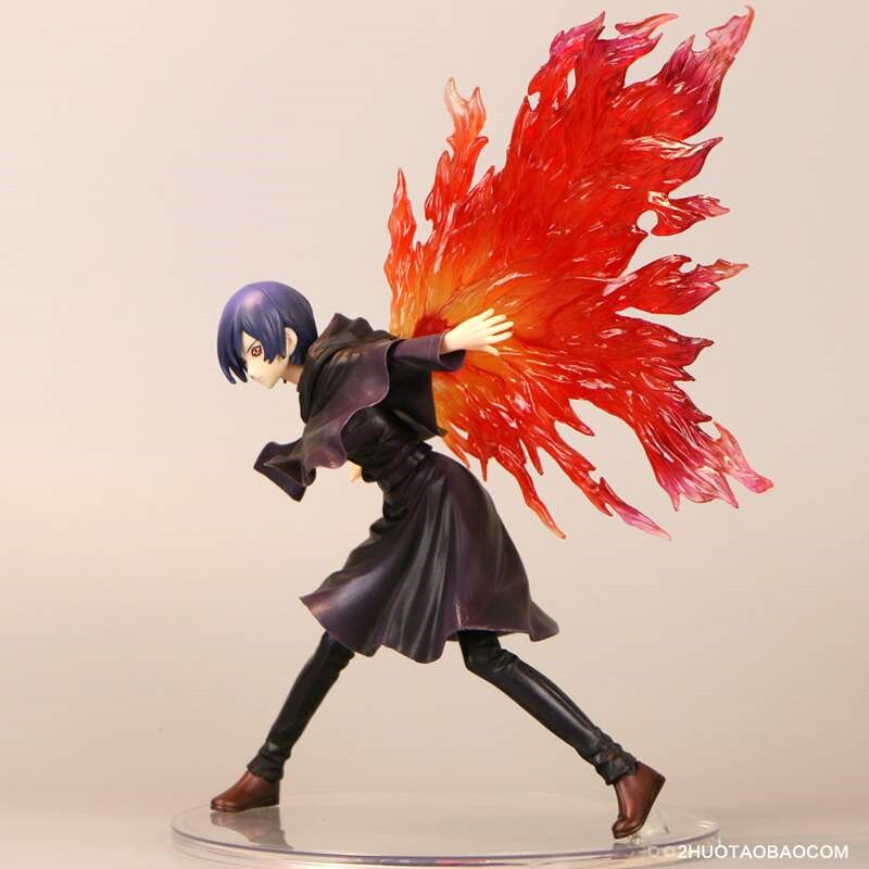 金木研赫子价格 金木研赫子图片 星期三