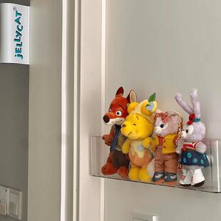 【家居好物】及目家居玄关装饰摆件饰品高级感小众轻奢高档客厅