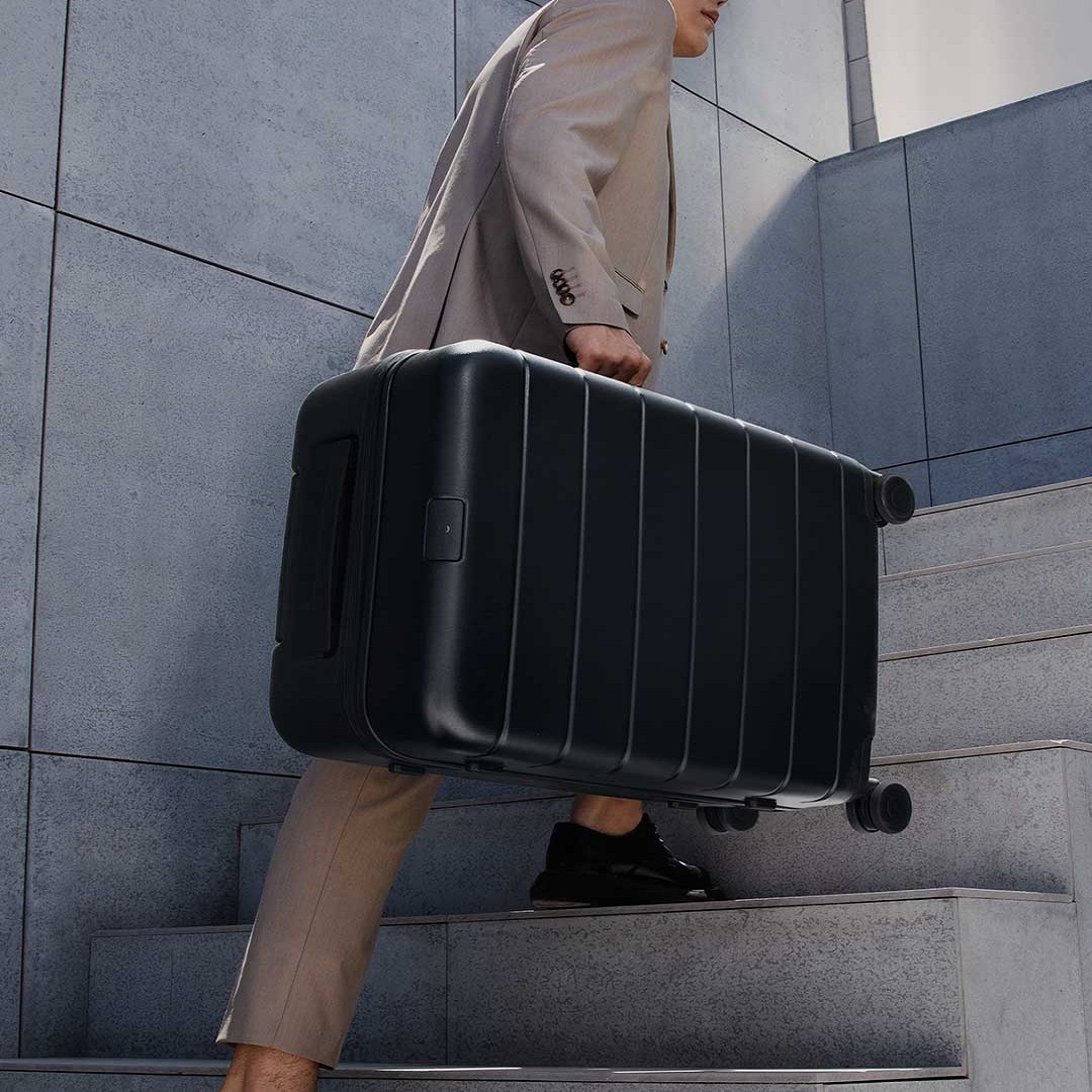 小米家旅行箱20/24/26英寸28正品