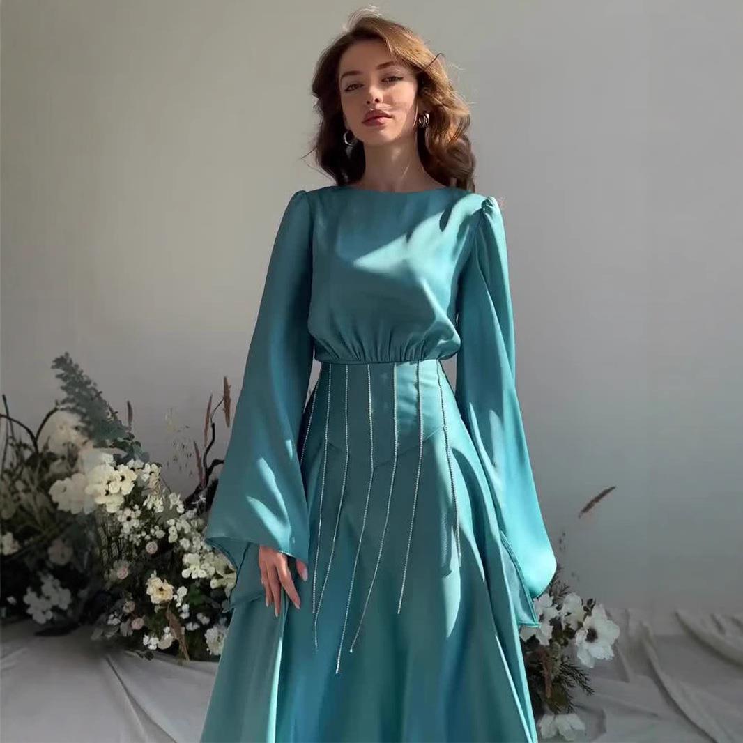 亚马逊欧美跨境2025年春季