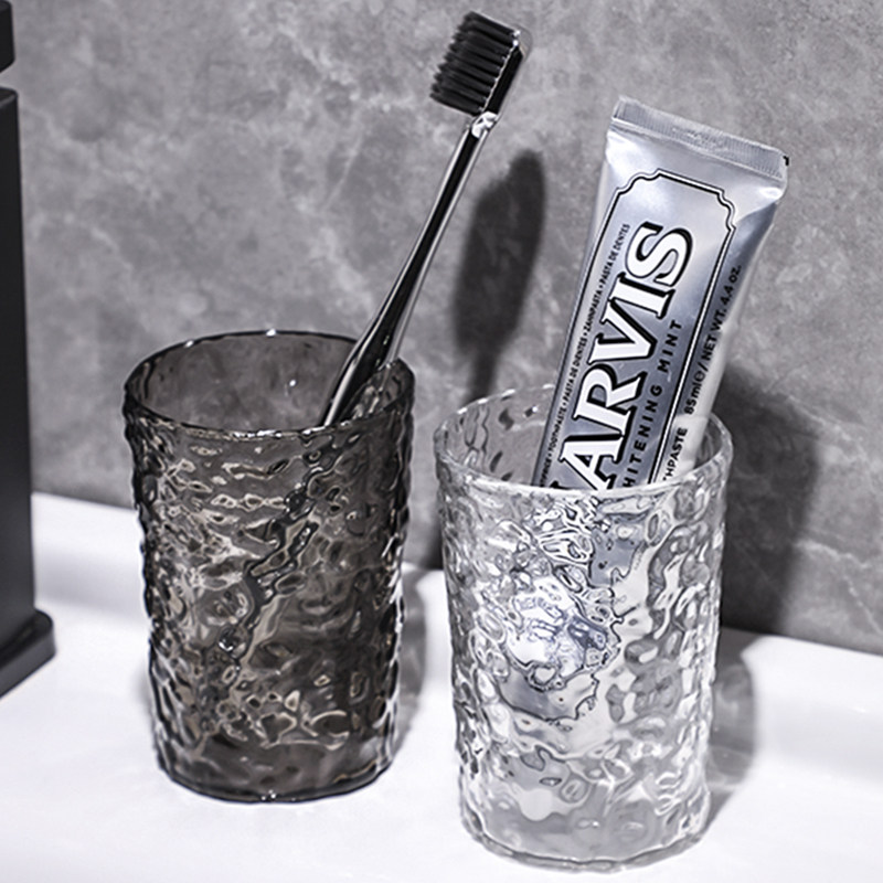 轻奢情侣漱口杯家用高颜值洗漱杯新款创意牙膏牙刷杯宿舍刷牙杯子,家庭/个人清洁工具,洗漱杯,淘宝优惠券,粉丝福利购,淘宝优惠卷