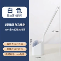 Настенный настенный напольный двойной