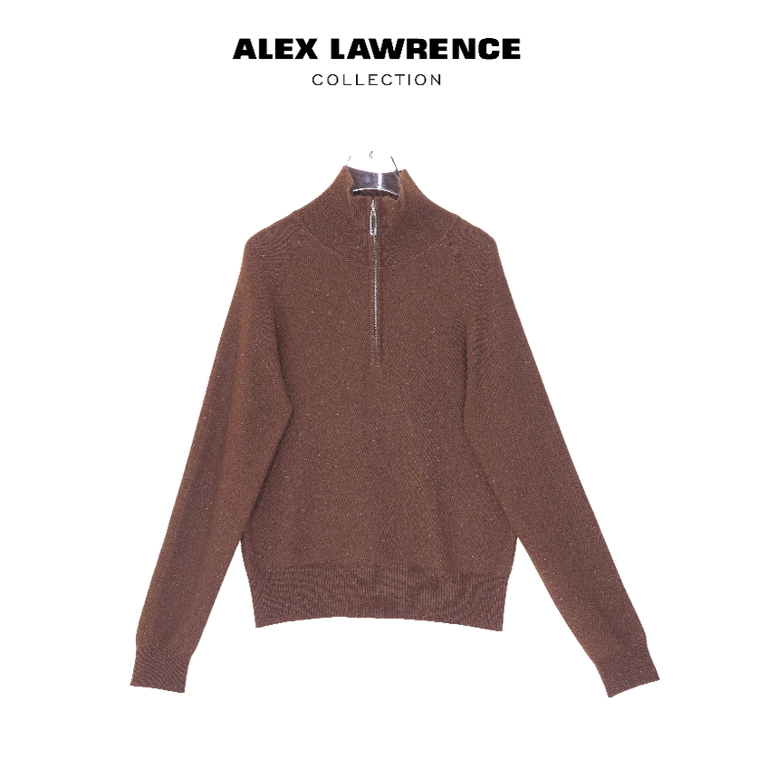 89.1%绵羊毛【金豆豆】【超能小太阳】ALEXLAWRENCE埃克斯劳伦斯