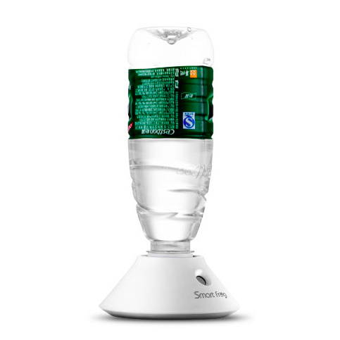 Humidificateur USB - Ref 409155 Image 1