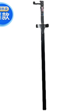 适用笔记本电脑于A1706AA2289A2338A225141A1707A1990触摸条