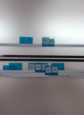 A1418A1419A1706A2338A2337A2442A1932A2681A2941 屏幕双面胶