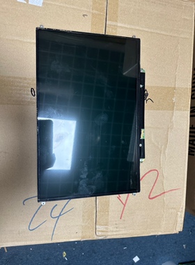 A1278 A1286 A1398 A1502 A1466 A1465 A1534 A1369 液晶屏