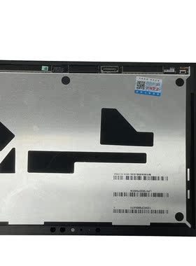 微软surface pro3 1631 pro4 1724 pro5 1796 pro7 1866屏幕总成