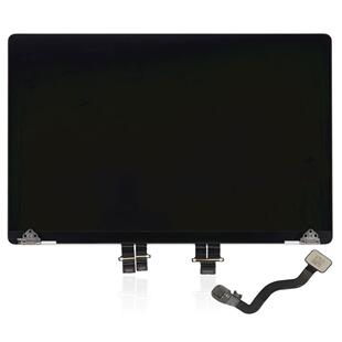 A2991A2485A2780A2442A2779A2918A2992A3112A3403液晶屏幕总成