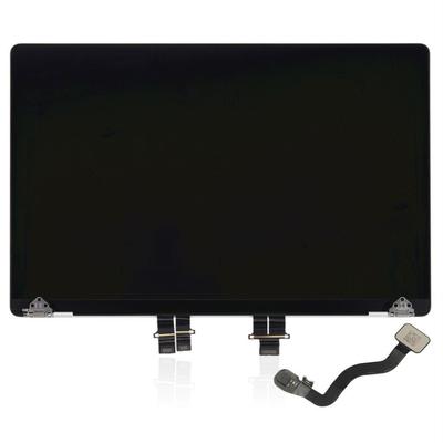 上半部屏幕总成苹果A2442A2485