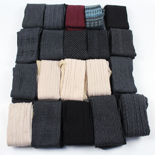 棉质孤品集合5 懒得拍照一一做链接的都放这里 数量非常少的几款