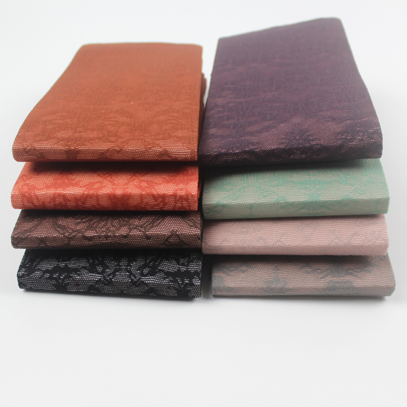 糖果色复古网眼日系薄款连裤丝袜