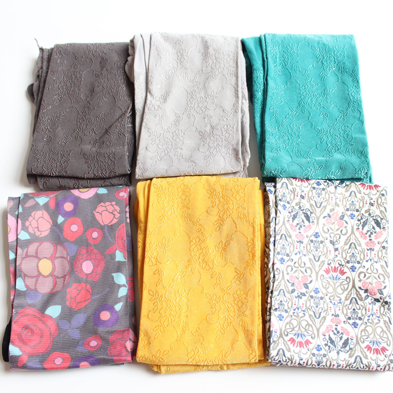 数量非常少的几款裤袜4