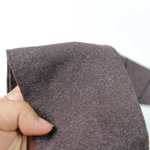 袜哑光显瘦好搭配加三角裆 麻咖啡芝麻色100D天鹅绒春秋基础色连裤