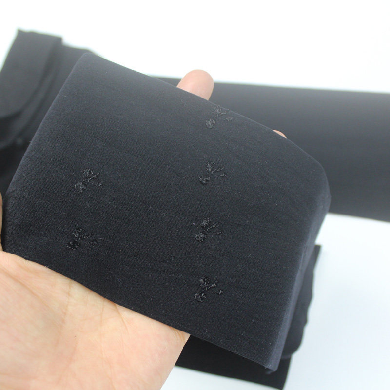 基础款黑色单腿脚踝刺绣蝴蝶结少女春秋款120D天鹅绒连裤袜日常款,女士内衣/男士内衣/家居服,连裤袜/打底袜,淘宝优惠券,粉丝福利购,淘宝优惠卷