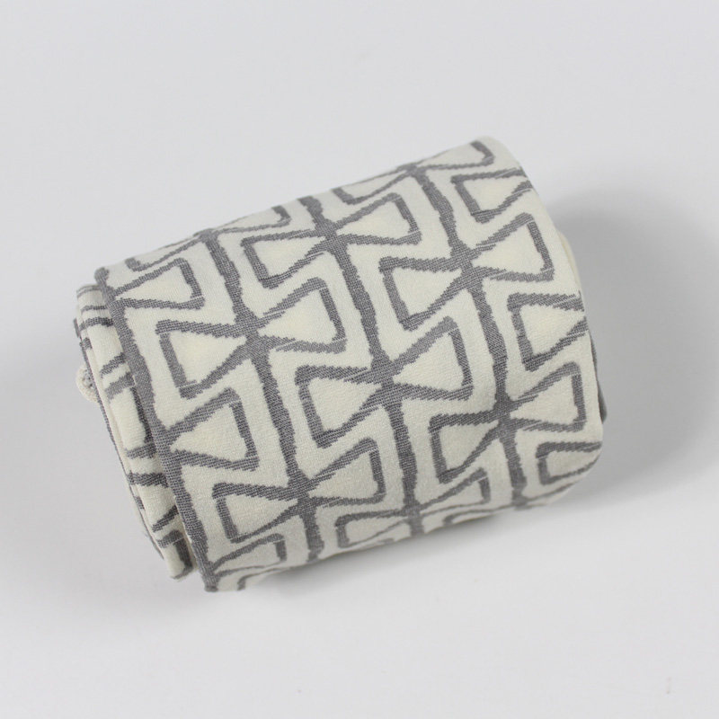 韩单奶白色日系可爱几何蝴蝶结优质天鹅绒连裤袜春秋款120D高弹力,女士内衣/男士内衣/家居服,连裤袜/打底袜,淘宝优惠券,粉丝福利购,淘宝优惠卷