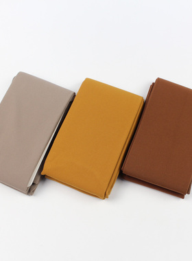 卡其姜黄色婴儿绒加绒薄绒秋冬保暖显瘦足部变薄连裤袜纯色莫兰迪