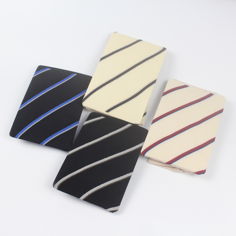 细斜纹显瘦美腿100D春秋连裤袜