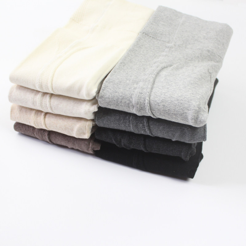 春秋中厚款高腰燕麦白色连裤袜收腹提臀女显瘦美腿奶咖色打底袜棉,女士内衣/男士内衣/家居服,连裤袜/打底袜,淘宝优惠券,粉丝福利购,淘宝优惠卷