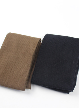 黑色浅咖啡细网格镂空透肉天鹅绒 春秋款60D连裤袜基础好搭知性款