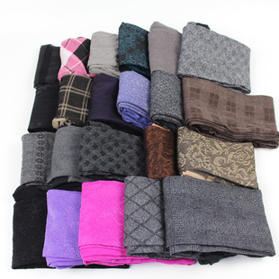 懒得拍照一一做链接 裤 都放这里 几款 袜 数量非常少 孤品集合3