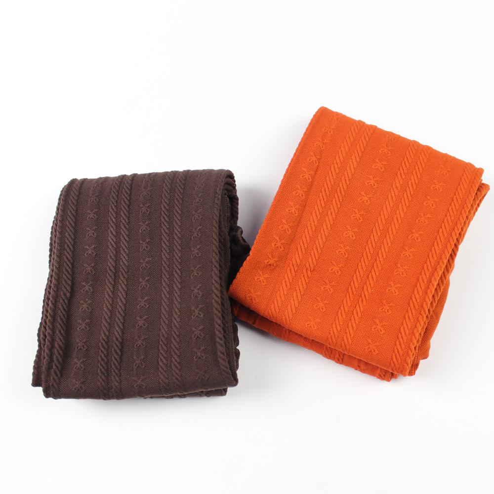 竖条麻花纹直条天鹅绒