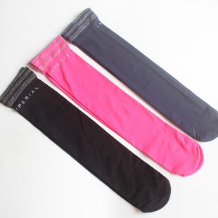 中筒袜 天鹅绒中统丝袜 很多款