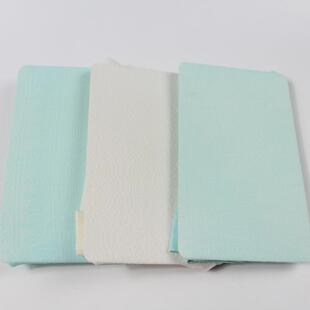 袜 连裤 日系可爱奶白色蓝绿色小清新防脱散彩色丝袜春夏款 透肉薄款