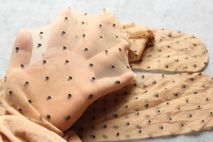 Coffee black Little bit Tanning Cinnamon Jacquard weave Cored wire Pantyhose A summer Silk stockingsin the Lingerie/Men's underwear/Tracksuit , Sock/Bottoming socks/Stockings/Legs socks  category - from Buy2taobao.com to provide professional Taobao agent buy service