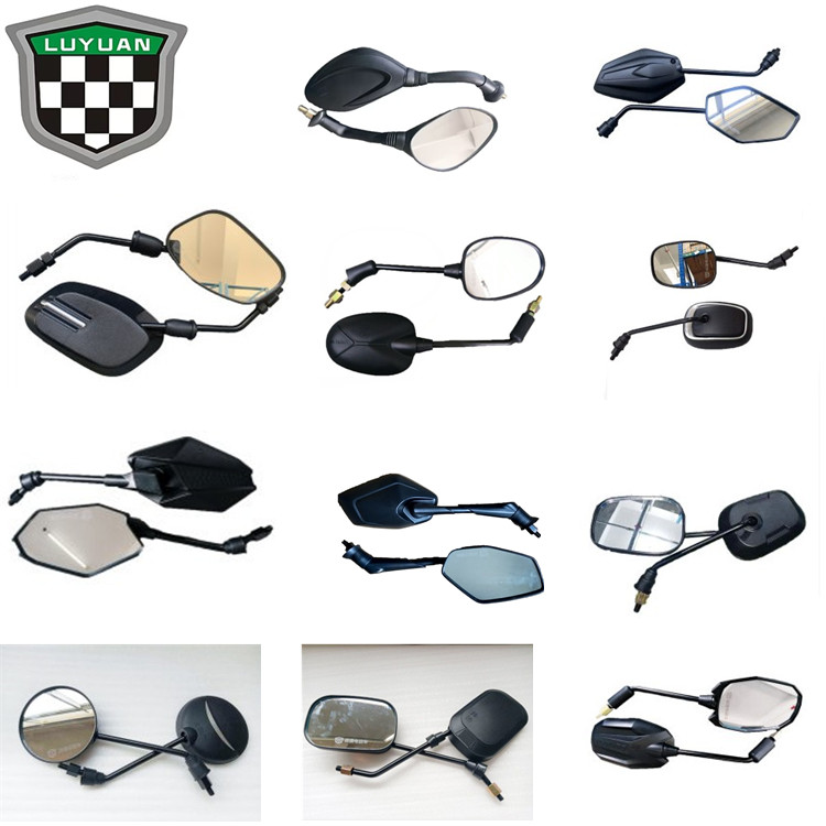 后视镜倒车镜原装型号齐全s30