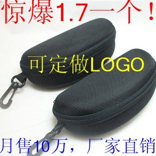 Etui à lunettes - Ref 1245517 Image 1