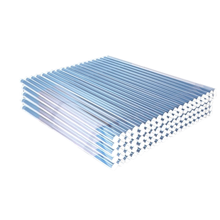热熔胶棒高粘强力儿童手工制作热融胶枪胶水7mm/11mm小热溶抢胶条