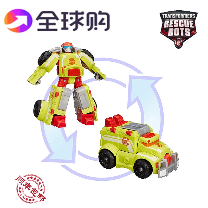 Персонажей Hasbro, трансформер, транспорт, игрушка, скорая помощь, Король Лев