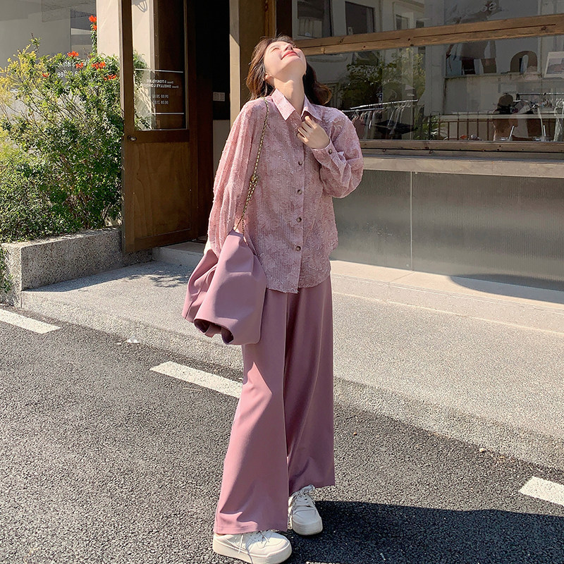 春装新款数据好三件套2C018-M756-P185-K268,女装套装/套裙,2C018