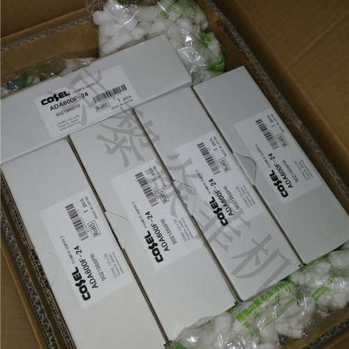 科索Cosel PBA1000F-48-UF3稳压直流电源CHS1204812-L5