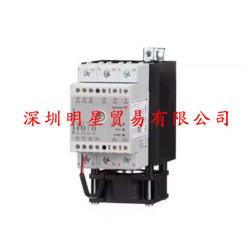 瑞士佳乐CARLO固态继电器RGC2A60D75GGEAFM原装正品假一罚十