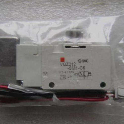 气缸MGPM80-25Z MGPL63-2Z气动手指MHL2-10D2 MHF2-16D1R日本SMC