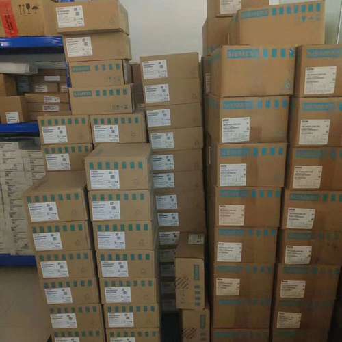 6AV2124-1MC01-0AX0 触摸屏人机界面TP1200 6AV21241MC010AX0议价