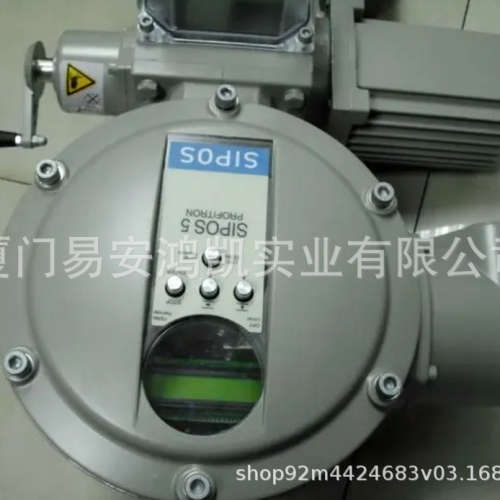 SIPOS控制板 Z071.720/06-01，R786597-VP2SY5013-2PB10 总线板